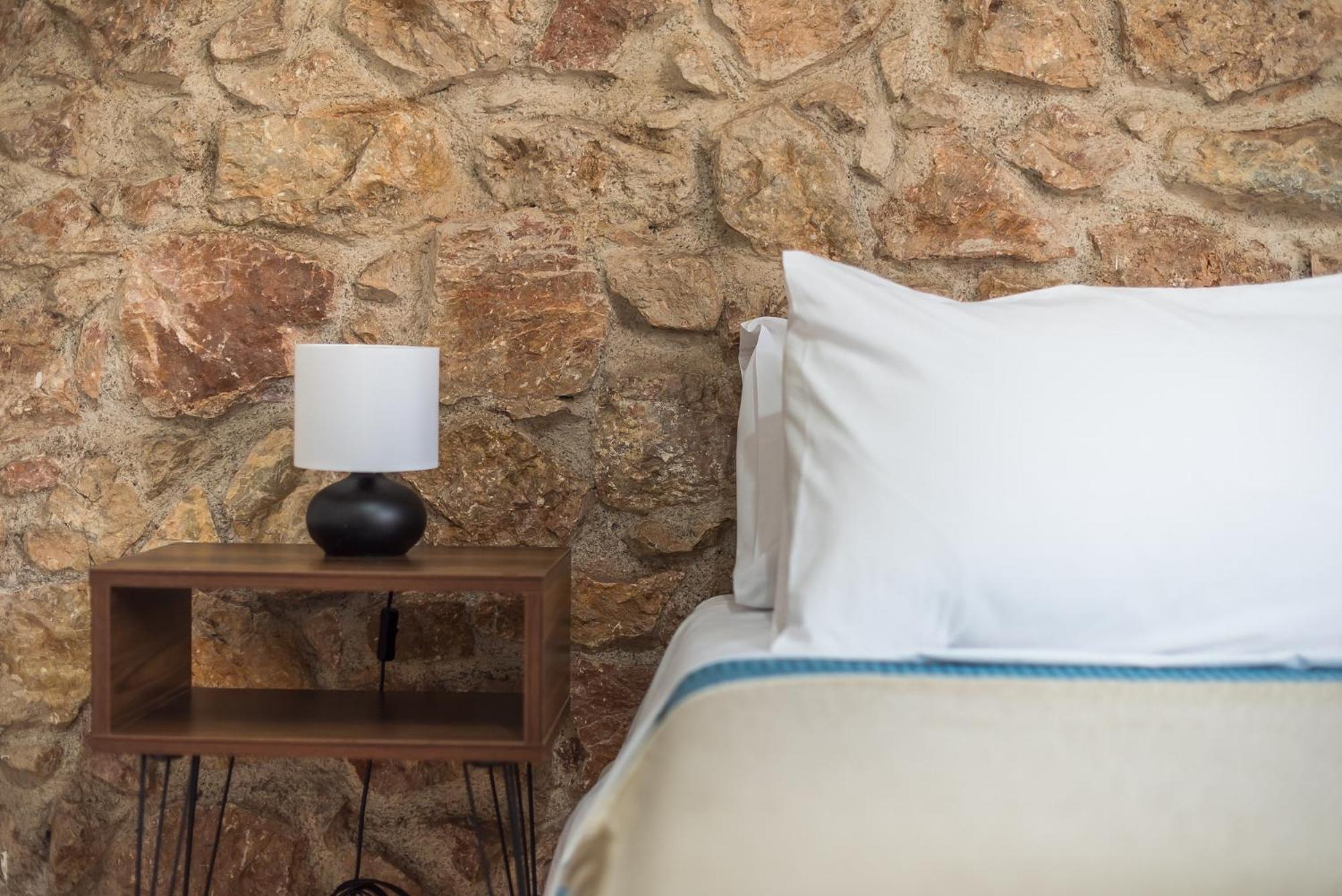 Contemporary Apartment 200M From Acropolis 100Mbps Netflix Athena Bagian luar foto